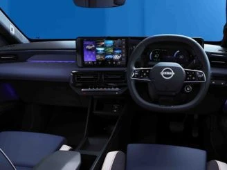 84ddc414-c1a9-4e8e-9464-175e6ca4723d